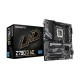 GIGABYTE Z790 D AC 14th, 13th, And 12th Gen ATX Motherboard