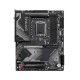 GIGABYTE Z790 GAMING X AX ATX Motherboard