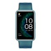 HUAWEI Watch Fit SE Smart Watch