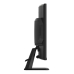 GIGABYTE GS27QC 27 Inch QHD 170Hz Curved Gaming Monitor