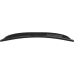 GIGABYTE GS32QC 31.5 Inch 165Hz Curved Gaming Monitor