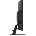 GIGABYTE GS32QC 31.5 Inch 165Hz Curved Gaming Monitor