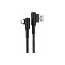  HAVIT H681 1M 2.0A LIGHTNING(IPhone) DATA & CHARGING CABLE