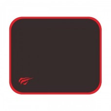 Havit HV-MP839 Gaming Mouse Pad