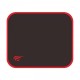 Havit HV-MP839 Gaming Mouse Pad