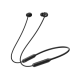 Honor Choice AM61 Pro Bluetooth Earphones 