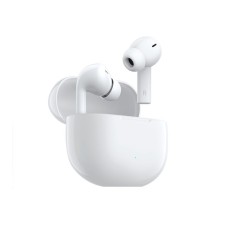 Honor X3 Lite Wireless Earbuds