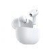 Honor X3 Lite Wireless Earbuds