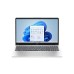 HP 14-ep0199TU Intel Core i5 13th Gen 1335U 14 Inch FHD Moonlight Blue Laptop