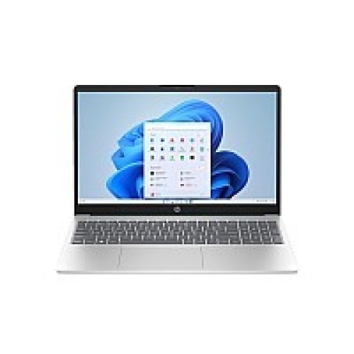 HP 14-ep0201TU Intel Core i5 13th Gen 1335U Moonlight Blue Laptop