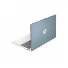 HP 14-ep0199TU Intel Core i5 13th Gen 1335U 14 Inch FHD Moonlight Blue Laptop