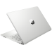 HP 14-ep0198TU Core i3 13th Gen 14" FHD Silver Laptop