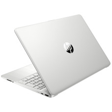  HP 15-fd0296TU i3-1315U 13th Gen 15.6-Inch FHD Laptop