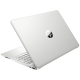  HP 15-fd0296TU i3-1315U 13th Gen 15.6-Inch FHD Laptop