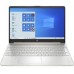  HP 15-fd0296TU i3-1315U 13th Gen 15.6-Inch FHD Laptop