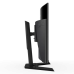 GIGABYTE M32QC 31.5 Inch QHD 165Hz Curved Gaming Monitor