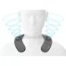 Sony SRS-NS7 Wireless Neckband Speaker