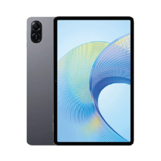 Honor Pad X9