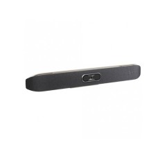 Poly Studio X50 Video Bar