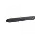 Poly Studio X50 Video Bar