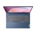 Lenovo IP Slim 3 15ABR8 Ryzen 5 15.6 inch FHD Laptop