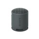 Sony SRS-XB100 Portable Wireless Speaker