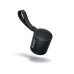 Sony SRS-XB13 EXTRA BASS Portable Wireless Speaker - Black