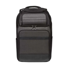 Targus TSB913AP-70 City Smart 15.6 Inch Professional Back Pack