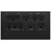 GIGABYTE UD850GM PG5 850W 80+ Gold Full Modular Power Supply