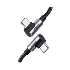 UGREEN US335 Right Angle 2m USB-C Cable