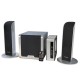 Microlab FC361BT Speaker