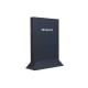 Yeastar TA400 FXS Gateway