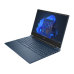 HP Victus Gaming 15-fa1251TX Core i7 13th Gen 15.6 Inch FHD Gaming Laptop