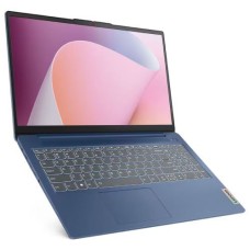 Lenovo IP Slim 3 15ABR8 Ryzen 7 15.6 Inch FHD Laptop