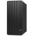 HP Pro Tower 280 G9 MT,Core i3 14Gen,8GB DDR5,512GB SSD Brand PC