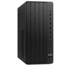 HP Pro Tower 280 G9 Core i5 14th Gen Brand PC
