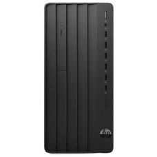 HP 280 Pro G9 MT Core i5 14th Gen Brand PC