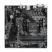  Gigabyte A520M DS3H Ultra Durable AMD AM4 ATX Motherboard