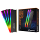 Gigabyte Aorus 8GB RGB DDR4 3733MHz Gray Heatsink Desktop RAM With Demo Kit #GP-ARS16G37D