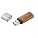 Apacer AH25C 256GB USB 3.2 Classical Bronze Pen drive #AP256GAH25CJ-1