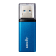 Apacer AH25C 256GB USB 3.2 Gen 1 Ocean Blue Pen Drive #AP256GAH25CU-1