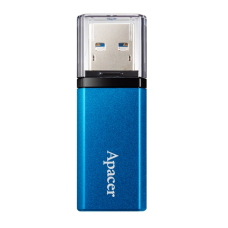 Apacer AH25C 32GB USB 3.2 Gen 1 Ocean Blue Pen Drive