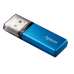 Apacer AH25C 256GB USB 3.2 Gen 1 Ocean Blue Pen Drive #AP256GAH25CU-1