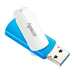 Apacer AH357 64GB USB 3.2 Gen 1 Flash Drive