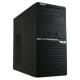 Acer Veriton MT M4690G Core i3 14th Gen Brand PC