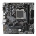  GIGABYTE B650M S2H AM5 Micro-ATX Motherboard 