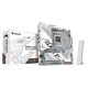 Gigabyte Z890 AORUS ELITE X ICE WIFI7 LGA 1851 ATX Motherboard