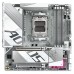 Gigabyte Z890 AORUS ELITE X ICE WIFI7 LGA 1851 ATX Motherboard