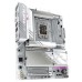 Gigabyte B860 AORUS ELITE WIFI7 ICE LGA1851 ATX Motherboard