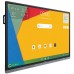 BenQ RM6504 (8-Core 8G/32G) 65 Inch 4K UHD Interactive Flat Panel
